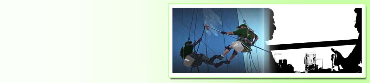 banner grantia de calidad